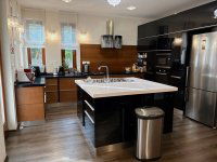 Eladó családi ház, IV. kerületben 250 M Ft, 5 szobás