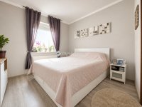 Eladó családi ház, Gyömrőn 125 M Ft, 4 szobás