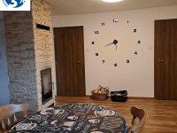 Eladó családi ház, Monoron 89.9 M Ft, 3 szobás