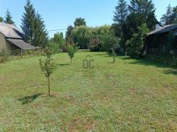 Eladó telek, Tiszaörsön 3.7 M Ft / költözzbe.hu