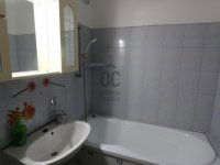 Eladó panellakás, XVIII. kerületben 49.99 M Ft, 2 szobás