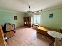 Eladó családi ház, Nagylókon 13.9 M Ft, 1 szobás