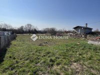 Eladó telek, Várpalotán 7 M Ft / költözzbe.hu