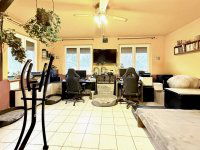 Eladó családi ház, Pándon 31.5 M Ft, 4 szobás