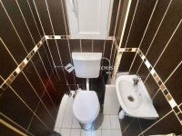 Eladó téglalakás, VII. kerületben 48 M Ft, 1 szobás