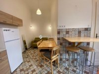 Eladó téglalakás, XII. kerületben 95 M Ft, 2 szobás