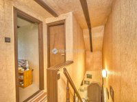 Eladó családi ház, Gárdonyban 89.5 M Ft, 4 szobás