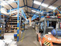 Eladó üzlethelyiség, X. kerületben 899 M Ft