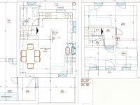 Eladó családi ház, Áporkán 124.9 M Ft, 4 szobás