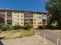 Eladó téglalakás, XV. kerületben 99.5 M Ft, 3 szobás