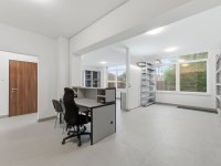 Eladó családi ház, Pomázon 99.99 M Ft, 4 szobás