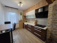 Eladó panellakás, Kaposváron, Arany János utcában 59.5 M Ft