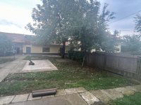 Eladó családi ház, Biharnagybajomban 7 M Ft, 2 szobás