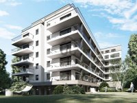 Eladó téglalakás, Budapesten, XIII. kerületben 88.9 M Ft