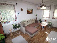 Eladó családi ház, Gyulán 70 M Ft, 5 szobás