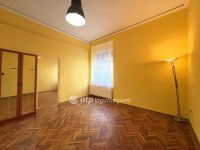 Eladó téglalakás, IX. kerületben 78.9 M Ft, 2 szobás