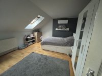 Eladó téglalakás, VI. kerületben 164.9 M Ft, 6 szobás