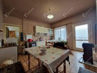 Eladó családi ház, Kisbéren 30 M Ft, 3 szobás