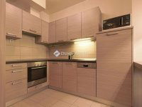 Eladó téglalakás, VIII. kerületben 109 M Ft, 2 szobás