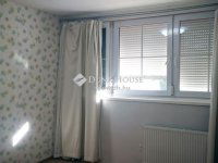 Eladó családi ház, Nagykovácsiban 165 M Ft, 5 szobás