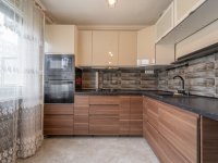 Eladó panellakás, XIX. kerületben 75.656 M Ft, 3 szobás