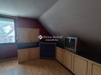 Eladó családi ház, Budapesten, XXIII. kerületben 90 M Ft