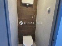 Eladó panellakás, XV. kerületben 82 M Ft, 3+1 szobás