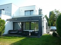 Kiadó családi ház, albérlet, Szántódon 350 E Ft / hó