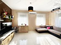 Eladó családi ház, Kecskeméten 95 M Ft, 4 szobás