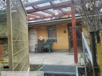 Eladó nyaraló, Móron 32 M Ft, 3 szobás / költözzbe.hu