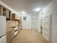 Kiadó téglalakás, albérlet