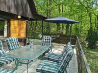 Eladó családi ház, Pilisszentkereszten 109 M Ft, 6 szobás