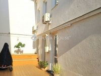 Eladó téglalakás, Pécsett 84.9 M Ft, 3 szobás