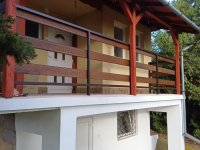 Eladó családi ház, Fóton 59.9 M Ft, 3 szobás