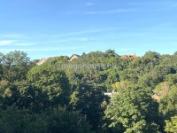 Eladó ikerház, Diósdon 272.5 M Ft, 5 szobás