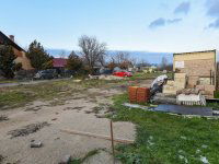 Eladó telek, Öskün 19.8 M Ft / költözzbe.hu