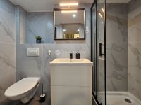 Eladó téglalakás, VII. kerületben 45.9 M Ft, 2 szobás