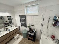 Eladó családi ház, Vilonyán 135 M Ft, 4 szobás