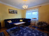 Eladó családi ház, Nagybánhegyesen 16.5 M Ft, 3 szobás