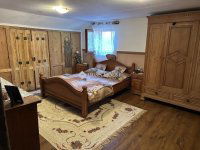 Eladó mezogazdasagi ingatlan, Nagykőrösön 85 M Ft, 3 szobás