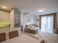 Eladó téglalakás, XIII. kerületben, Danubius utcában 184 M Ft