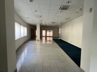 Kiadó iroda, Győrött 3113 E Ft / hó / költözzbe.hu