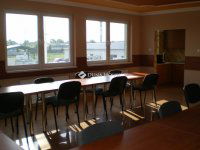 Eladó ipari ingatlan