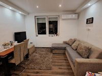 Eladó téglalakás, Nyíregyházán 46 M Ft, 2 szobás