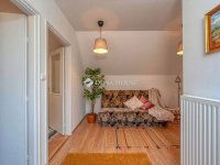 Eladó családi ház, Domonyban 117 M Ft, 4 szobás