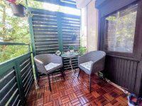 Eladó panellakás, IV. kerületben 96.9 M Ft, 3 szobás