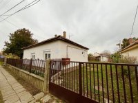 Eladó családi ház, Gárdonyban 64.9 M Ft, 2 szobás