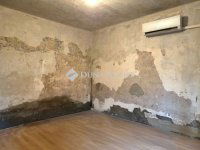 Eladó téglalakás, Budapesten, XVIII. kerületben 35 M Ft