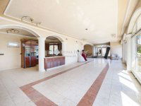 Eladó családi ház, Fóton 149.9 M Ft, 7 szobás