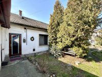 Eladó téglalakás, XX. kerületben 23.5 M Ft, 1 szobás